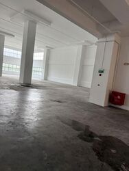 West Park Bizcentral (D22), Factory #576103231